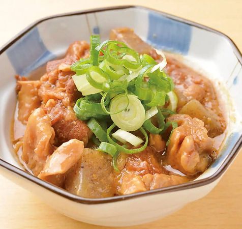 ▲▼大阪六家在地人氣必吃美食！（圖／ReadyGo提供）