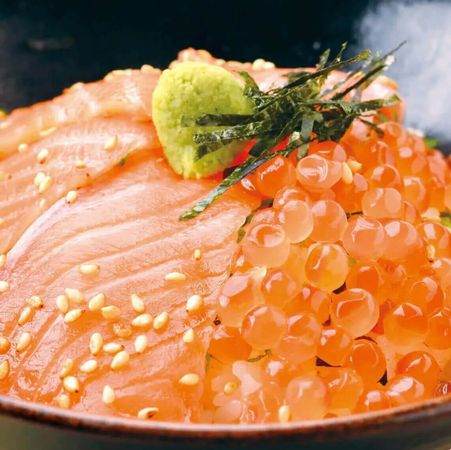 ▲▼大阪六家在地人氣必吃美食！（圖／ReadyGo提供）