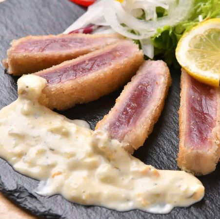▲▼大阪六家在地人氣必吃美食！（圖／ReadyGo提供）