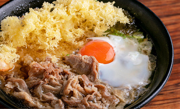 ▲▼大阪六家在地人氣必吃美食！（圖／ReadyGo提供）