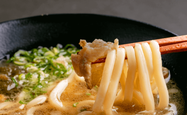 ▲▼大阪六家在地人氣必吃美食！（圖／ReadyGo提供）