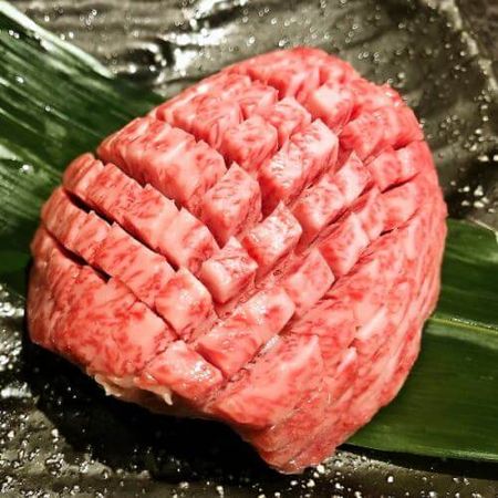 ▲▼大阪六家在地人氣必吃美食！（圖／ReadyGo提供）