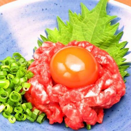 ▲▼大阪六家在地人氣必吃美食！（圖／ReadyGo提供）