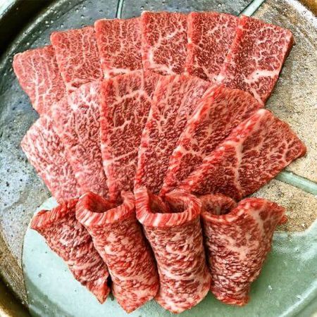▲▼大阪六家在地人氣必吃美食！（圖／ReadyGo提供）