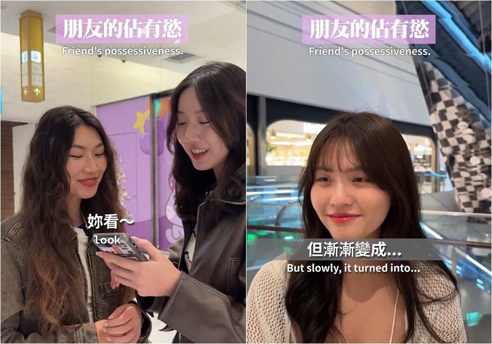 ▲。（圖／創新中心）