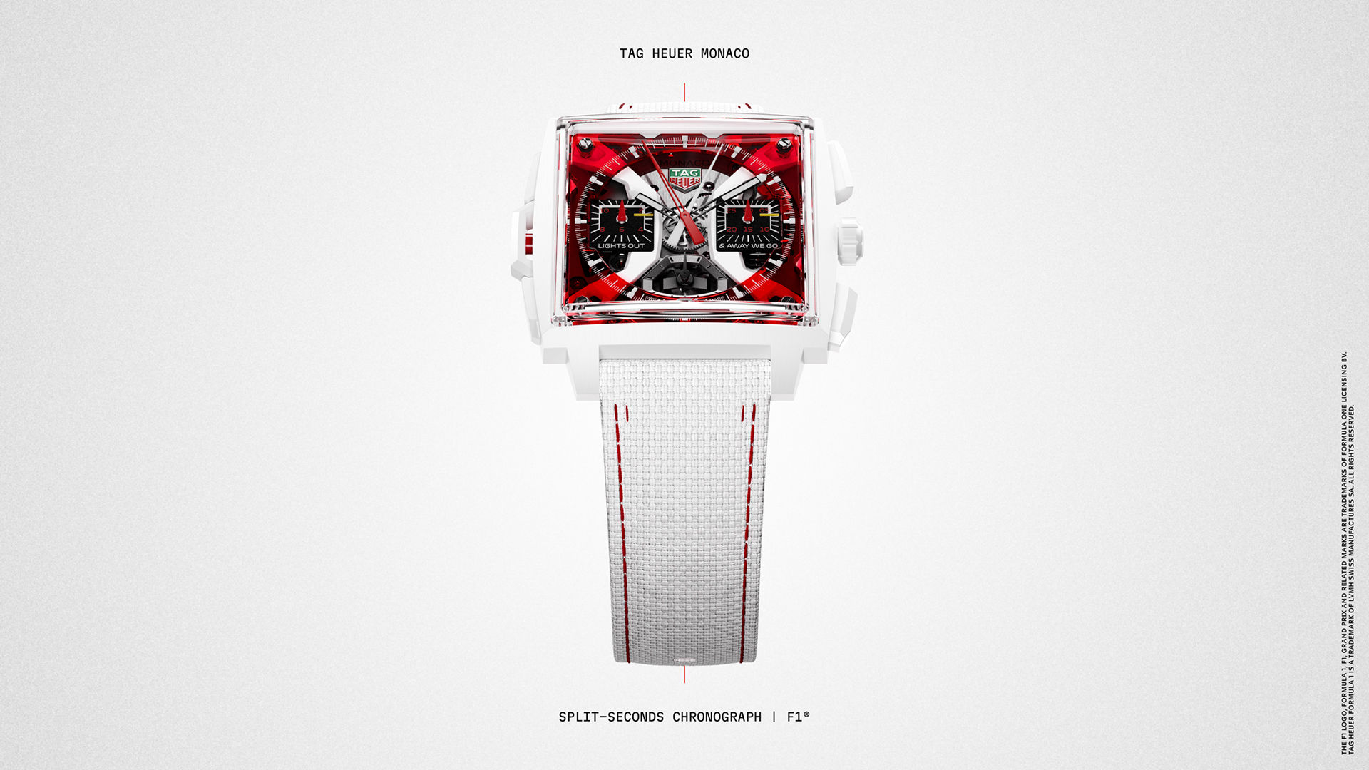 ▲▼  運動錶           。（圖／公關照）