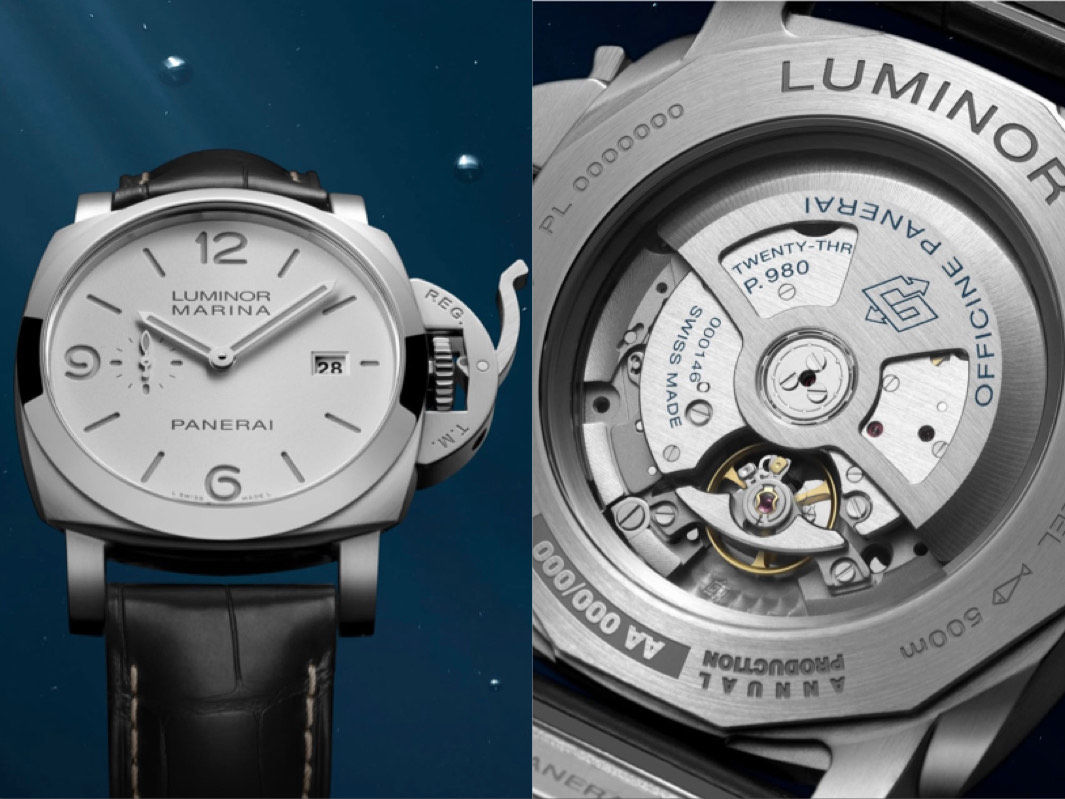 ▲▼  運動錶           。（圖／公關照）