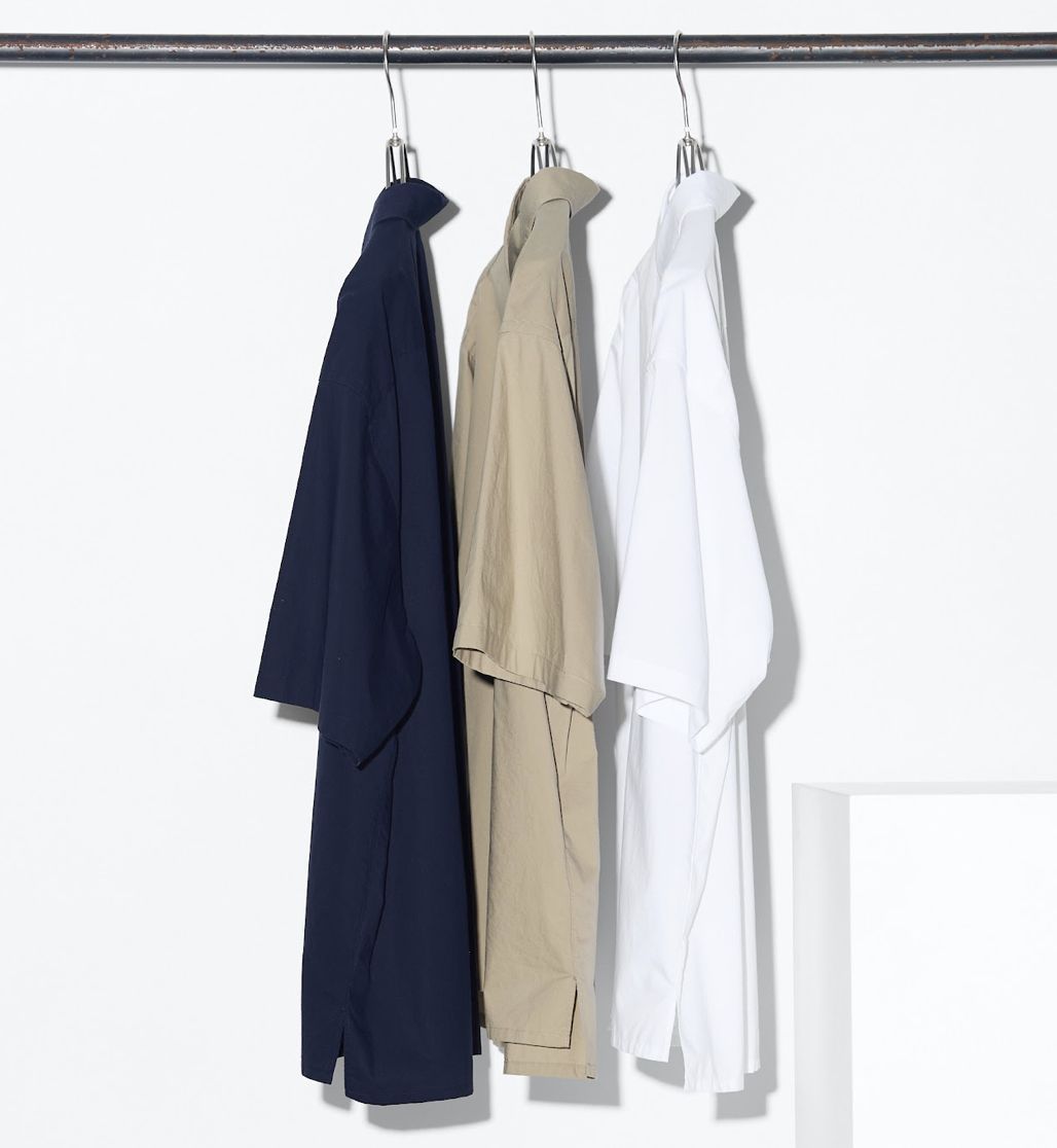▲▼ UNIQLO     。（圖／品牌提供）