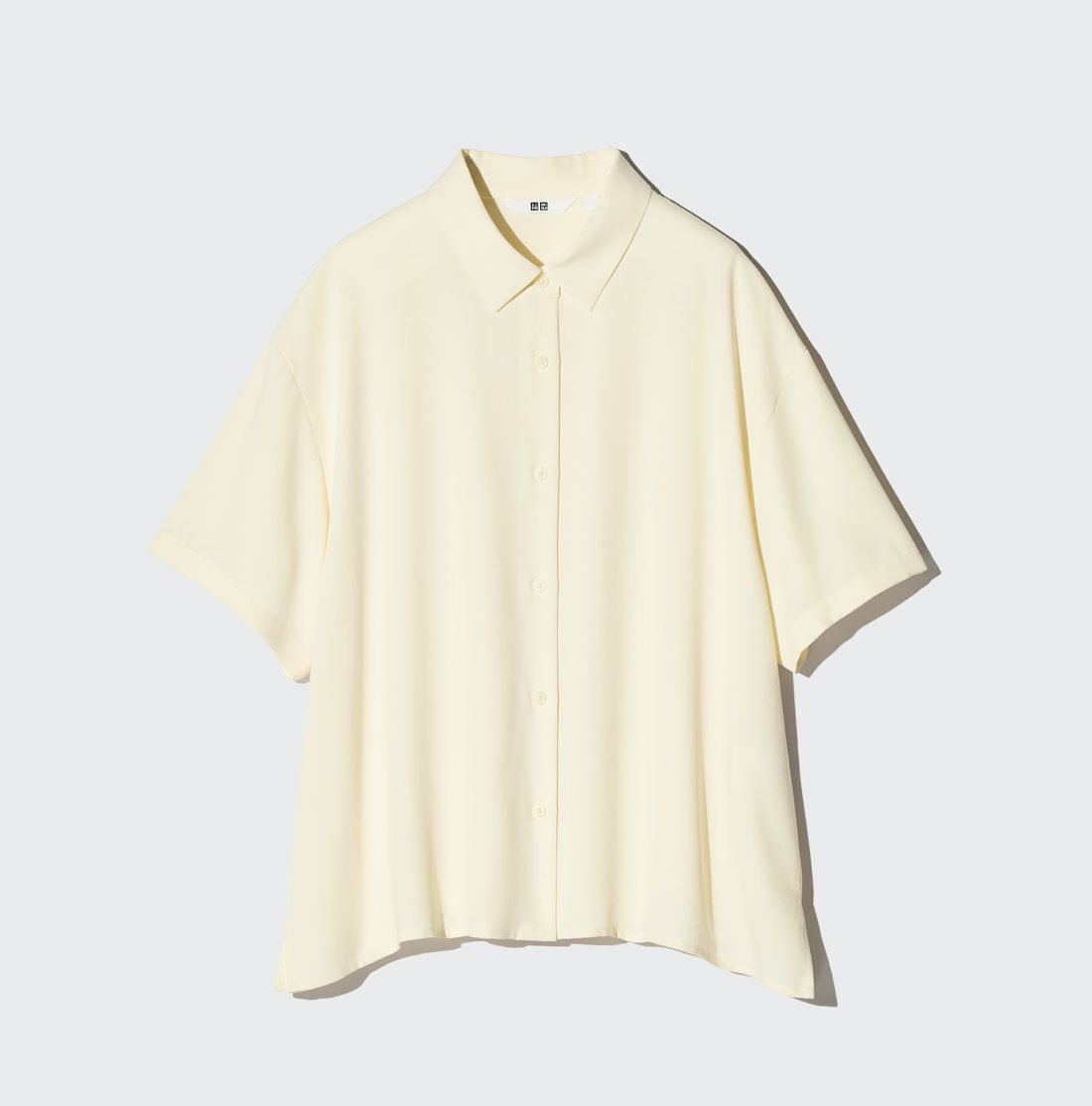 ▲▼ UNIQLO     。（圖／品牌提供）