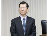 遭Google移除Chrome信任憑證　數發部：中華電信處理不當