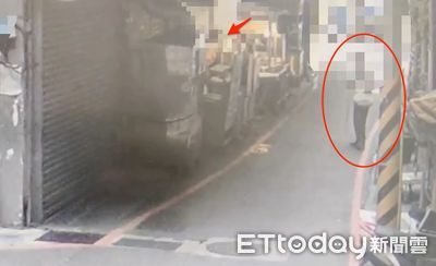 「跟我在一起吧」迷戀永和飯糰店闆娘　男涉跟騷+違反保護令慘了