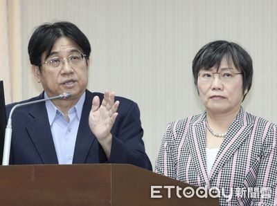 要求地方自籌租補經費恐苦到租屋族? 國土署:原則上補貼不中斷