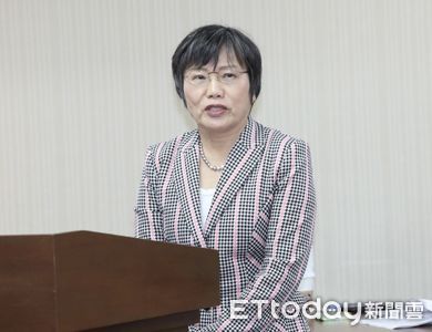 中正路改名、移除蔣介石銅像 劉世芳:若經費困難「內政部會協助」