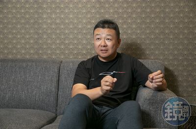 關稅風暴遇股災不停損 美股達人揭投資4鐵律