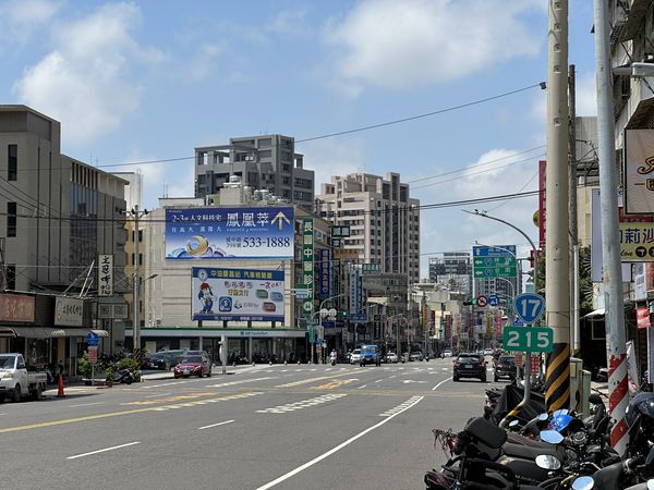 ▲▼             。（圖／記者張雅雲翻攝）