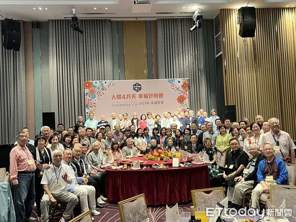 ▲▼        台北房屋     。（圖／記者項瀚攝）