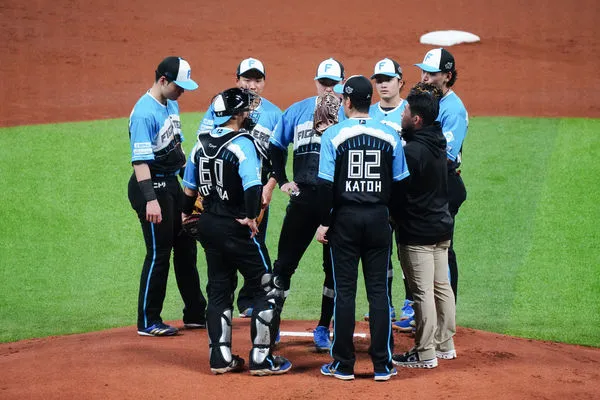 ▲▼      古林睿煬    。（圖／統一獅提供）