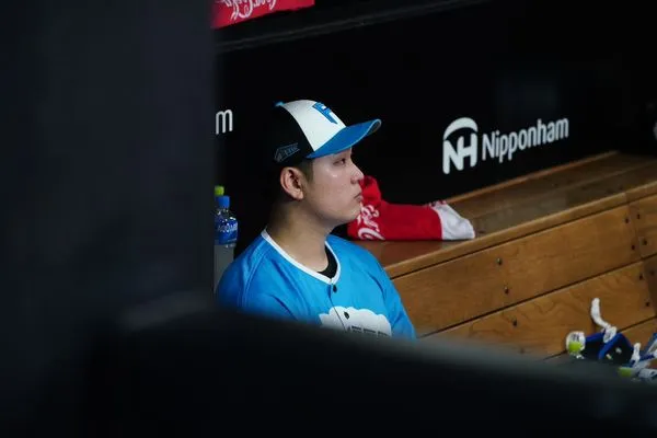 ▲▼ 古林睿煬            。（圖／統一獅提供）