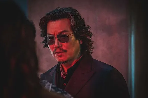 ▲▼豐川悅司爆病倒，《地面師》續集緊急停拍。（圖／翻攝自日網）