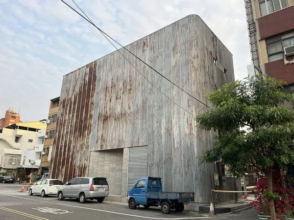 ▲▼             。（圖／記者張雅雲翻攝）