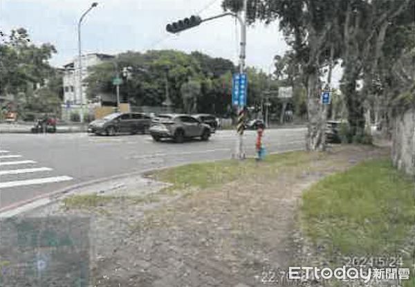 ▲▼ 演唱會之都又進化！高雄世運主場館疏運動線優化　轉乘更好走。（圖／記者賴文萱翻攝）