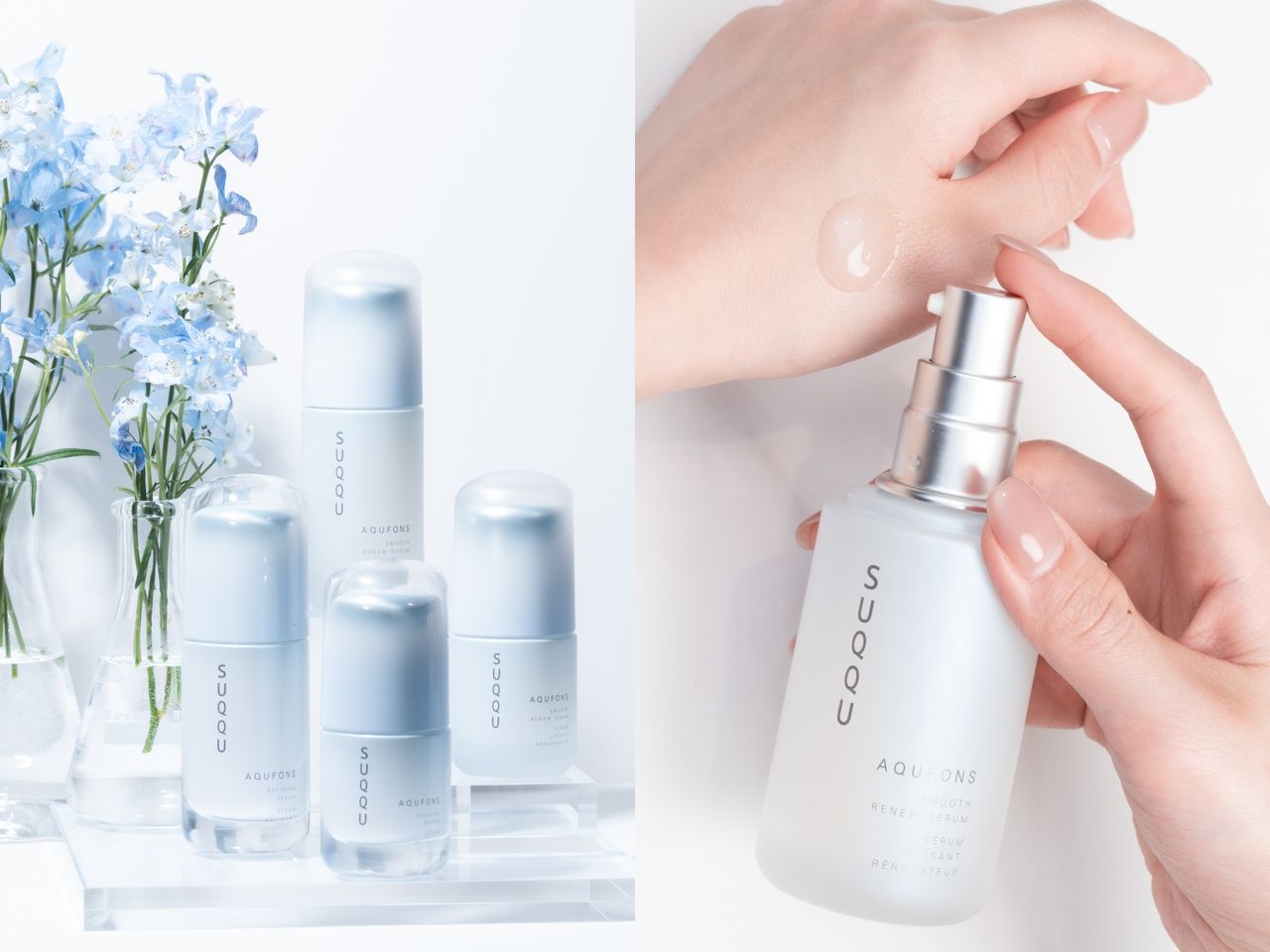 DOLCE & GABBANA,DIOR,LA PRAIRIE,SUQQU,保養,時尚,。（圖／品牌提供）