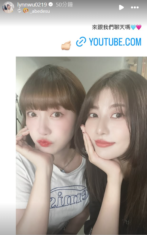 ▲▼泱泱阿部。