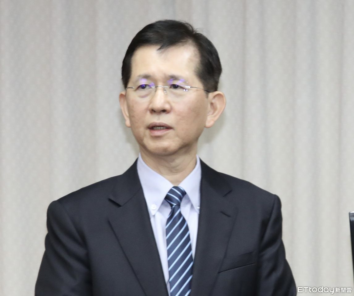 數發部打詐納管Threads　9／15生效