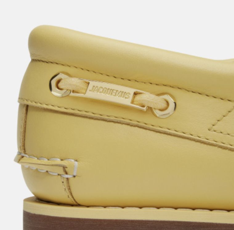 ▲▼ Timberland x Jacquemus  。（圖／品牌官網）
