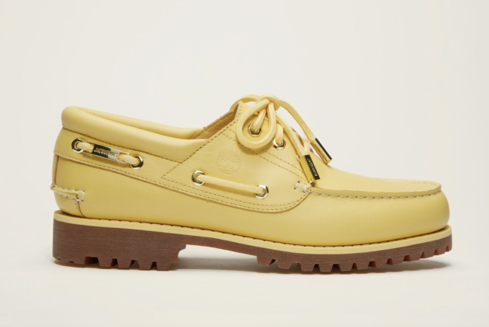 ▲▼ Timberland x Jacquemus  。（圖／品牌官網）