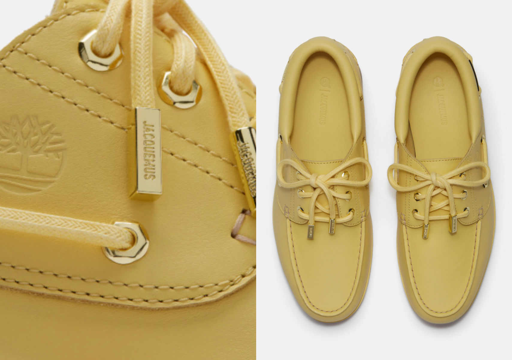 ▲▼ Timberland x Jacquemus  。（圖／品牌官網）