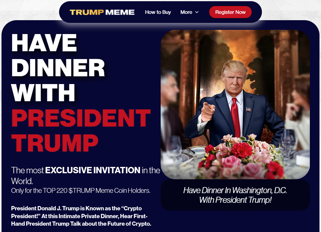 ▲▼             。（圖／翻攝自gettrumpmemes）