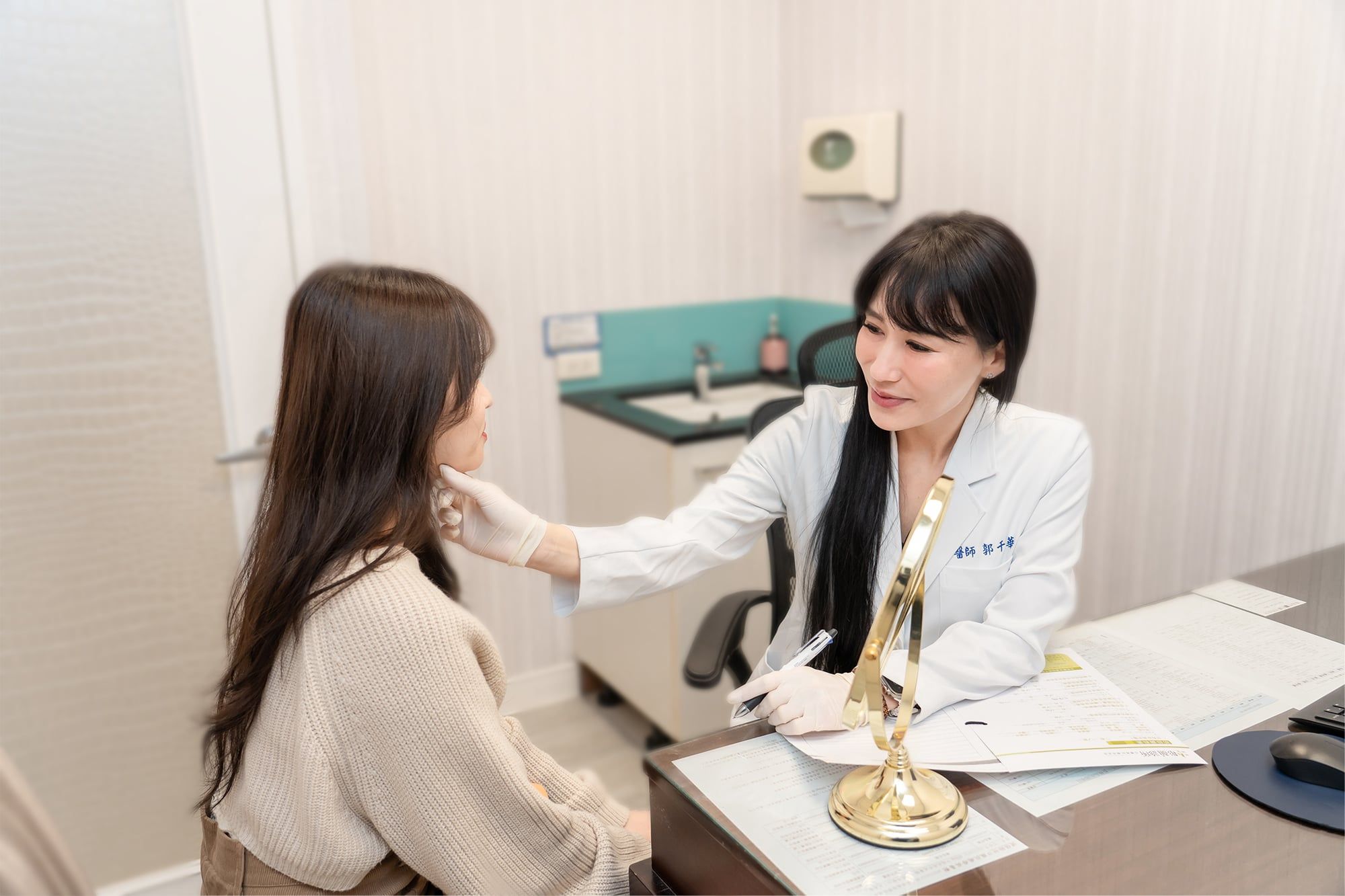 ▲▼             。（圖／創新中心）