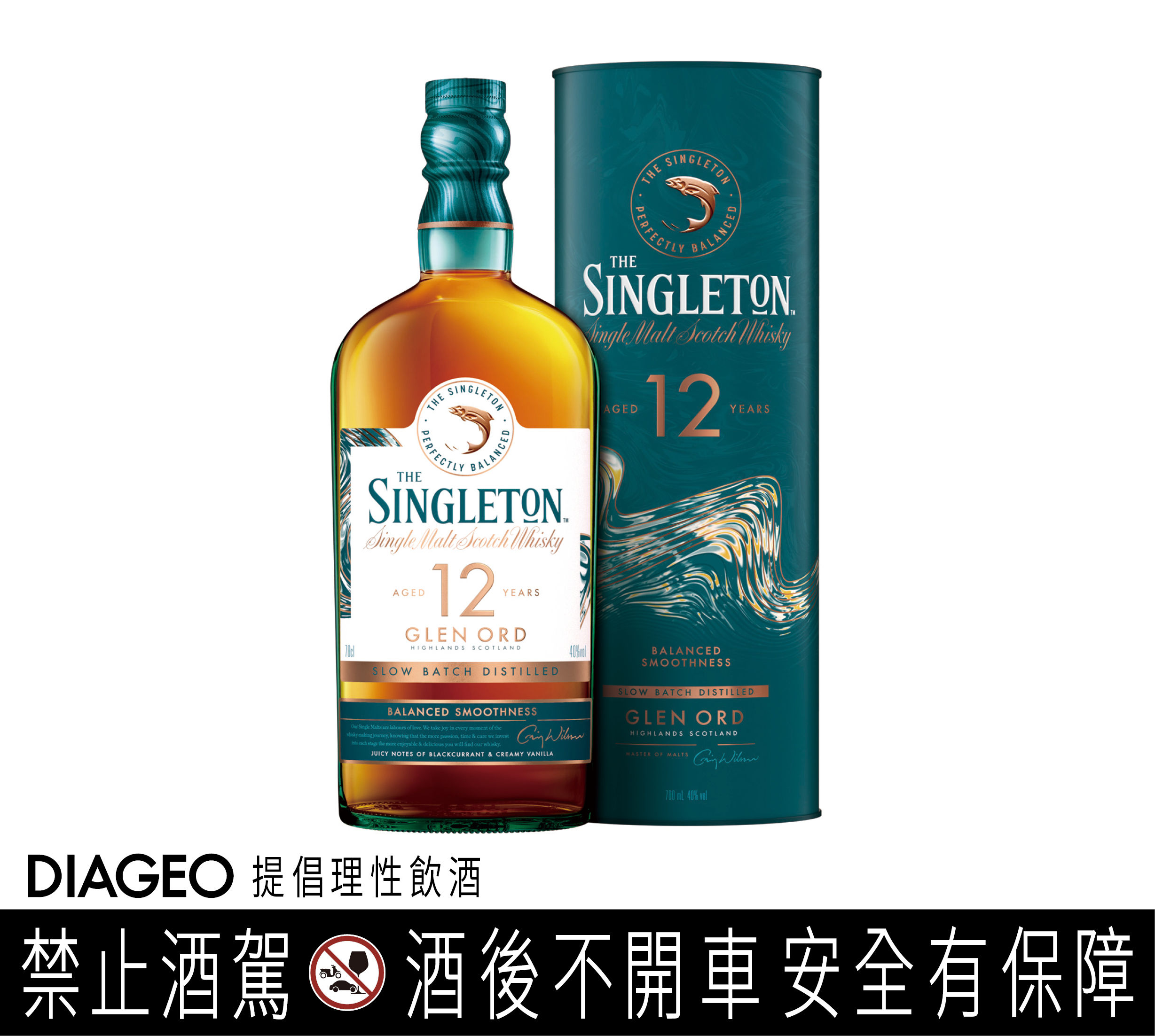 ▲春天威士忌新品。（圖／各品牌提供）