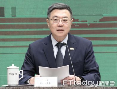 特別條例內藏台電千億補助　藍轟：圖利特定人開門揖盜