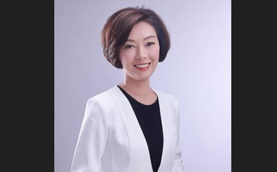 國民黨宜蘭黨部遭搜索!黃琤婷痛批政治追殺 怒喊:426上凱道