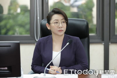 世壯運報龍舟變路跑!北市竟回「不想參加可退費」 林珍羽酸太丟臉