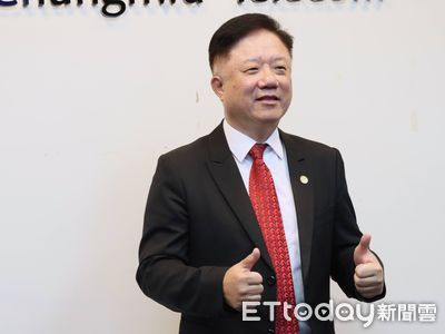 史上最長！中華電信股東會「激戰18.5小時」戰到隔天創台股新紀錄