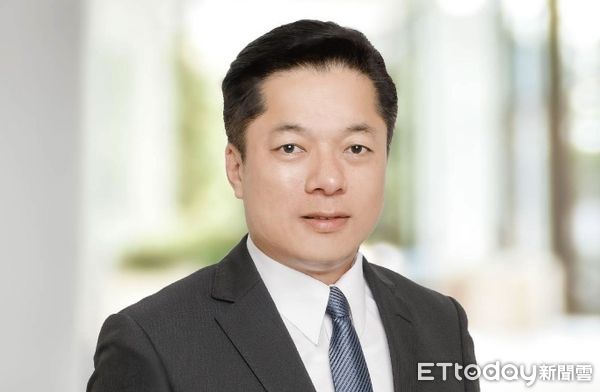 ▲▼民進黨宜蘭縣立法委員陳俊宇   。（圖／翻攝自陳俊宇臉書）