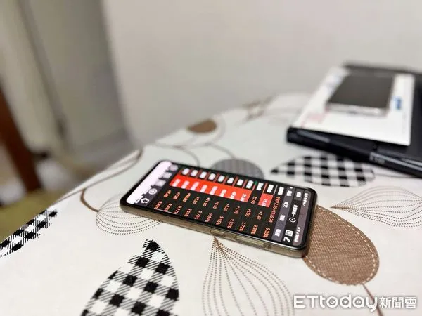 ▲▼投資,股票,台股,漲停,股市,跌停。（示意圖／記者鄺郁庭攝）