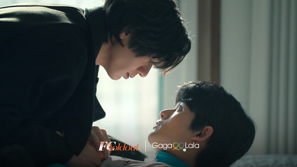 ▲▼韓流偶像參演BL《全偶像足球隊》！組成「天菜足球隊」　冰塊盒腹肌鍛鍊過程曝光，高德元、朴鐘勳。（圖／GagaOOLala提供）