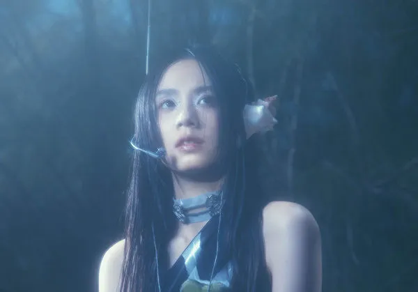 ▲▼ 163braces將推出首張個人創作專輯。（圖／形上娛樂提供）