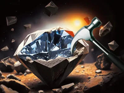 圖／先探投資週刊 提供