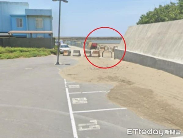 ▲（圖／網友湯佩凌提供，請勿隨意翻拍，以免侵權。）
