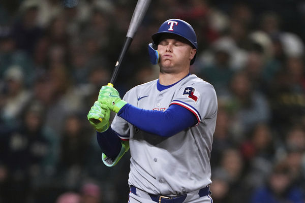 ▲▼佩德森（Joc Pederson）。（圖／達志影像／美聯社）