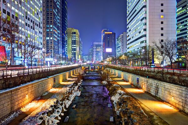 ▲韓國具備短程、便利與實惠等多重優勢，成為追求高CP值旅遊體驗的熱門選項。（圖／易遊網提供）