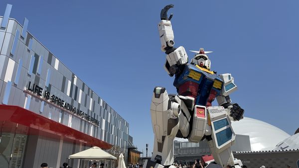 ▲東南旅遊將於4月28日至5月26日祭出上半年最大線上旅展。（圖／東南旅遊提供）