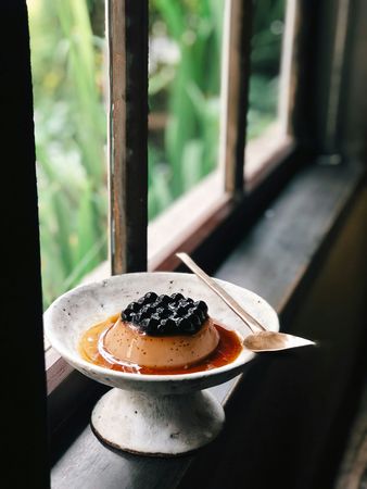 ▲▼壓力肥有解！中醫師：疏肝養神有助改善             。（圖／Unsplash）