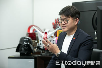 台灣大「備貨充足」應戰iPhone17上市　受惠價格看好買氣漲20%