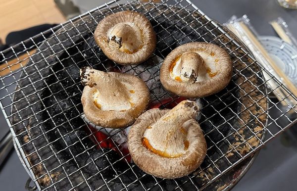 ▲▼肉の浅鞍。（圖／部落客小虎食夢網授權提供）
